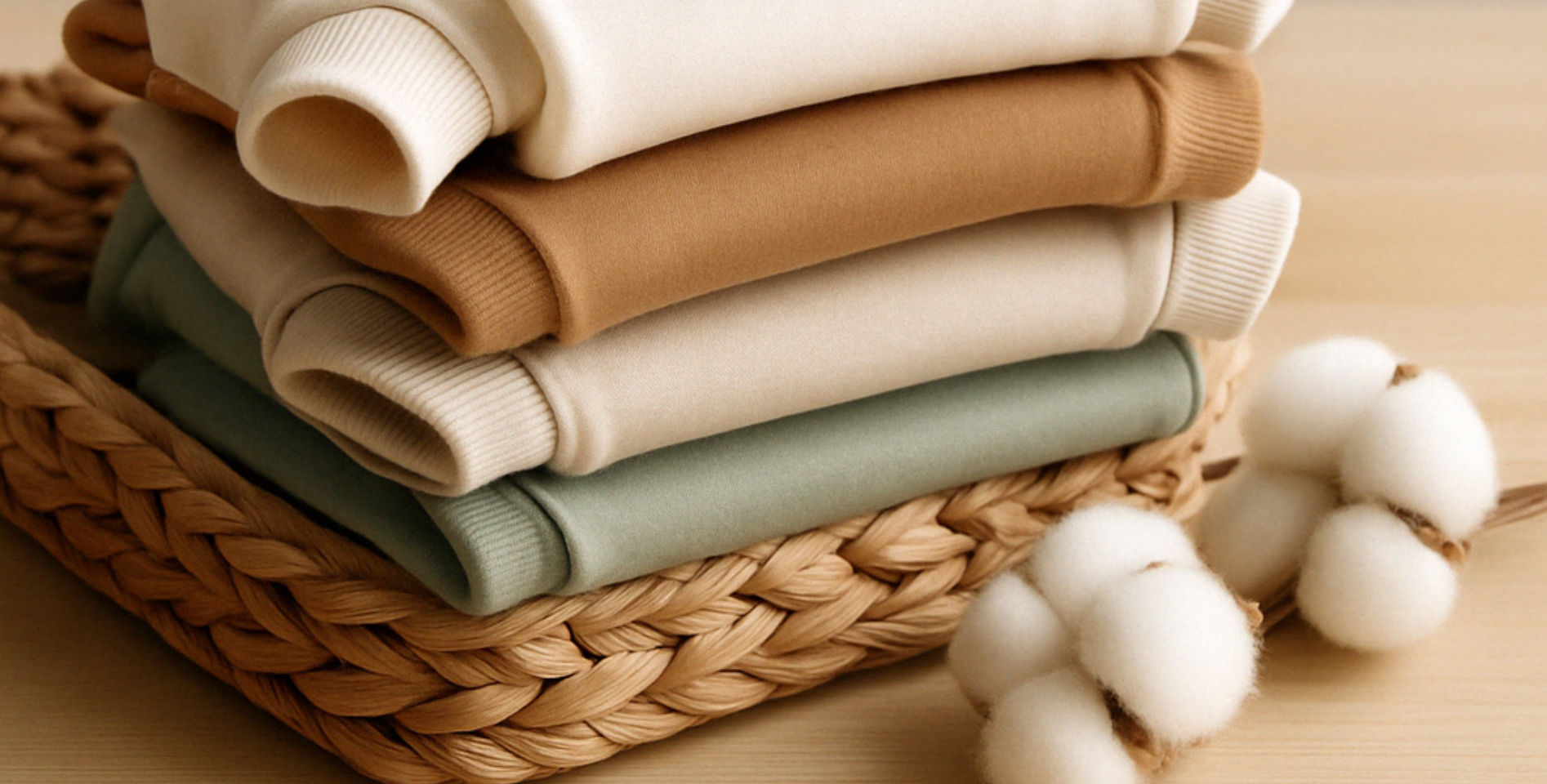 How to Care for Your Dog’s Clothes: Washing, Storage & Longevity
