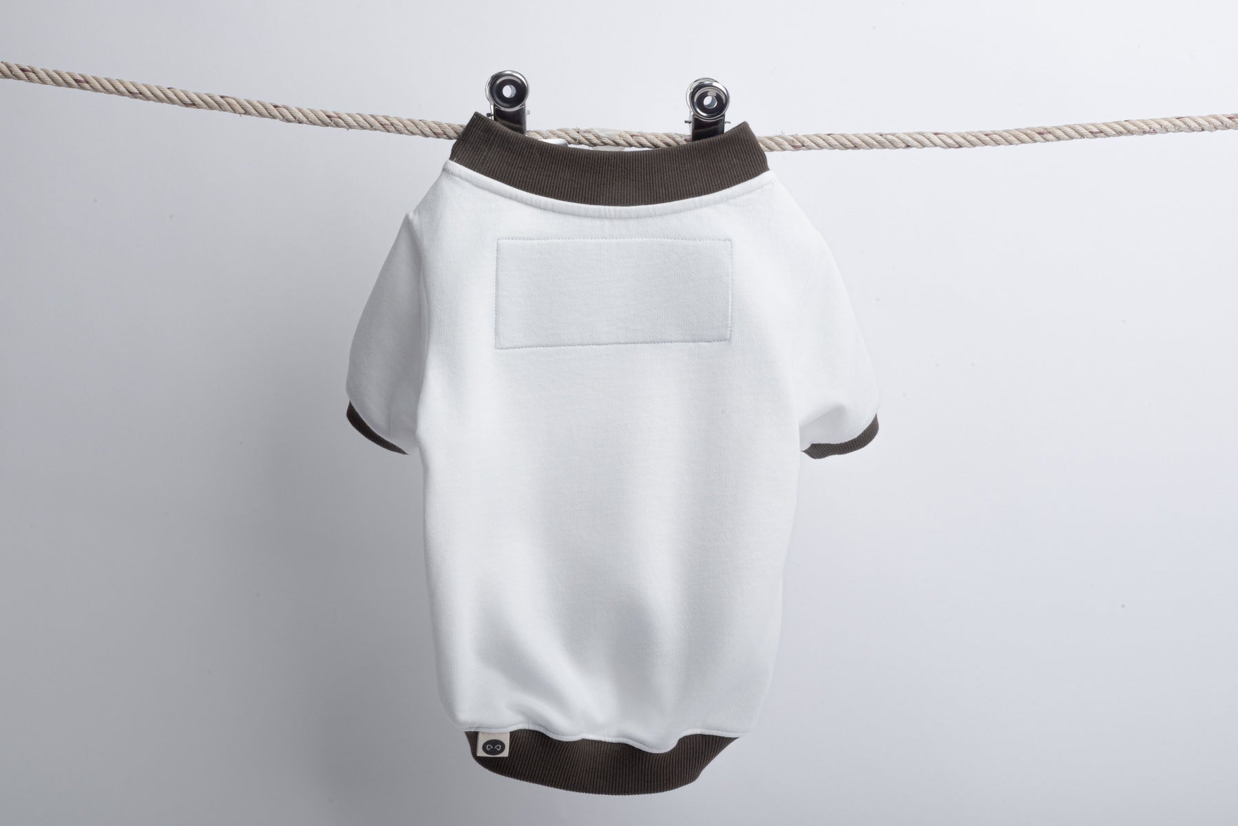 Playful Comfort Jumper