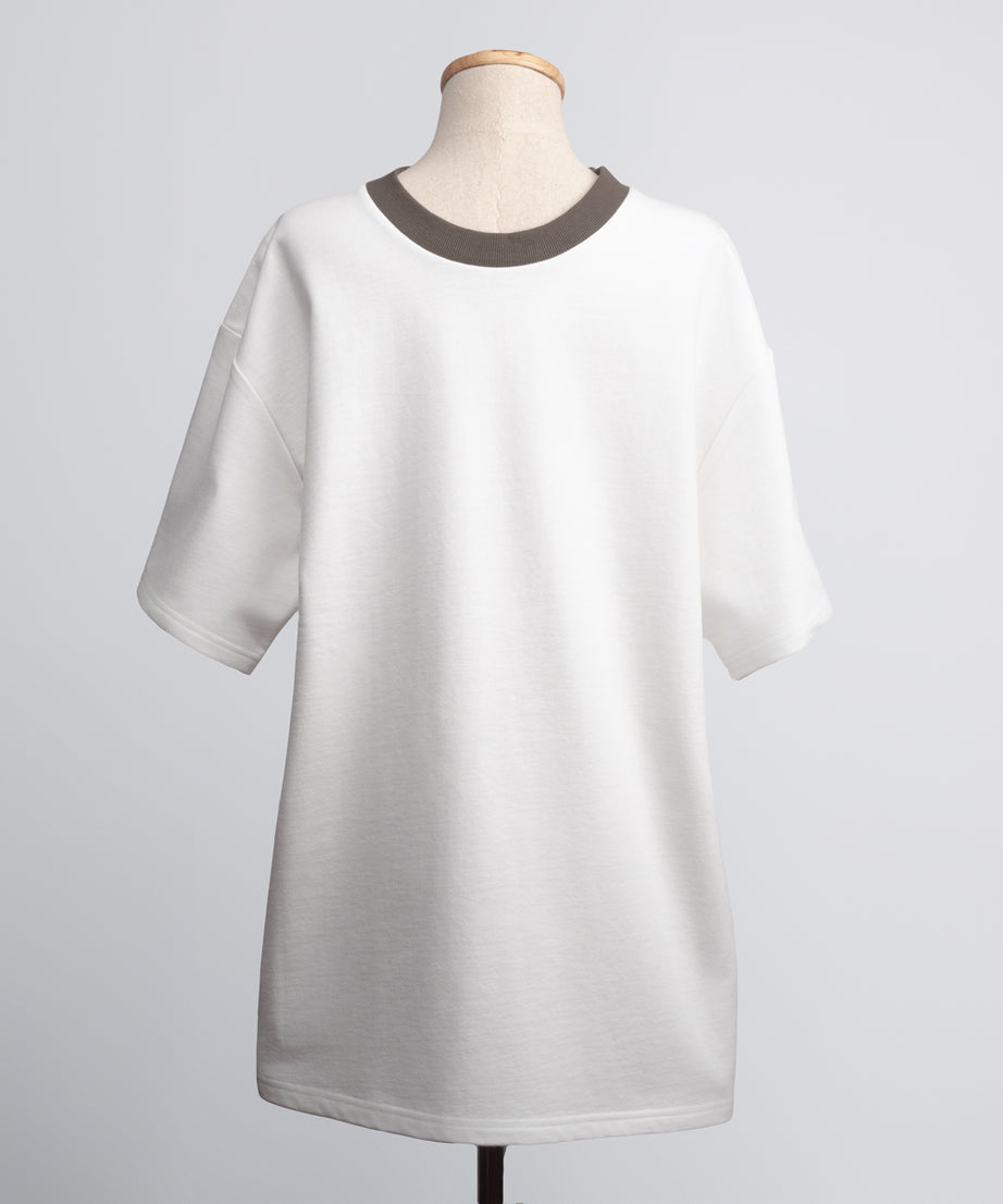 Cozy Companion Jumper