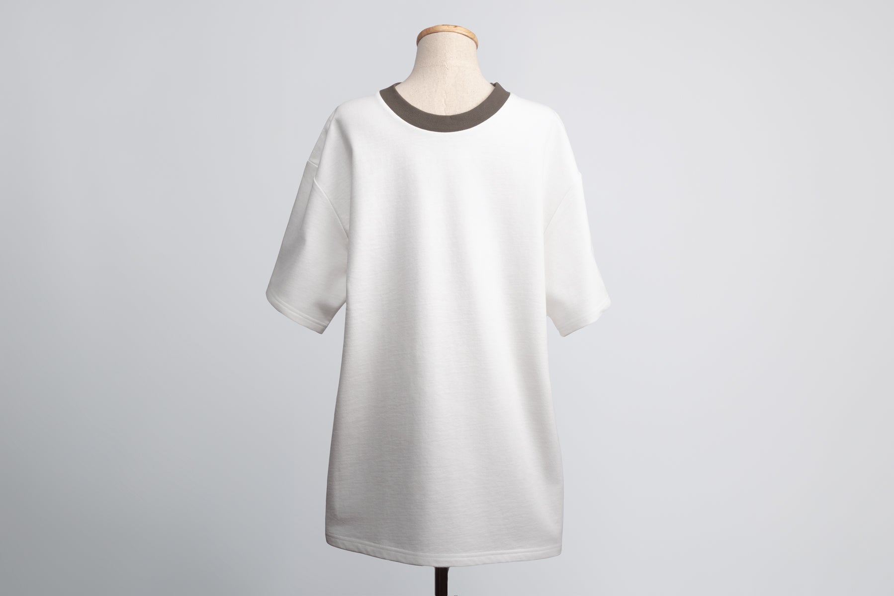 Cozy Companion Jumper