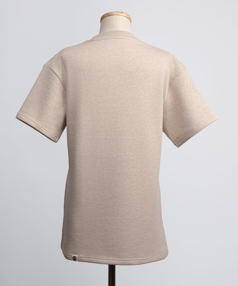 Cozy Companion Jumper