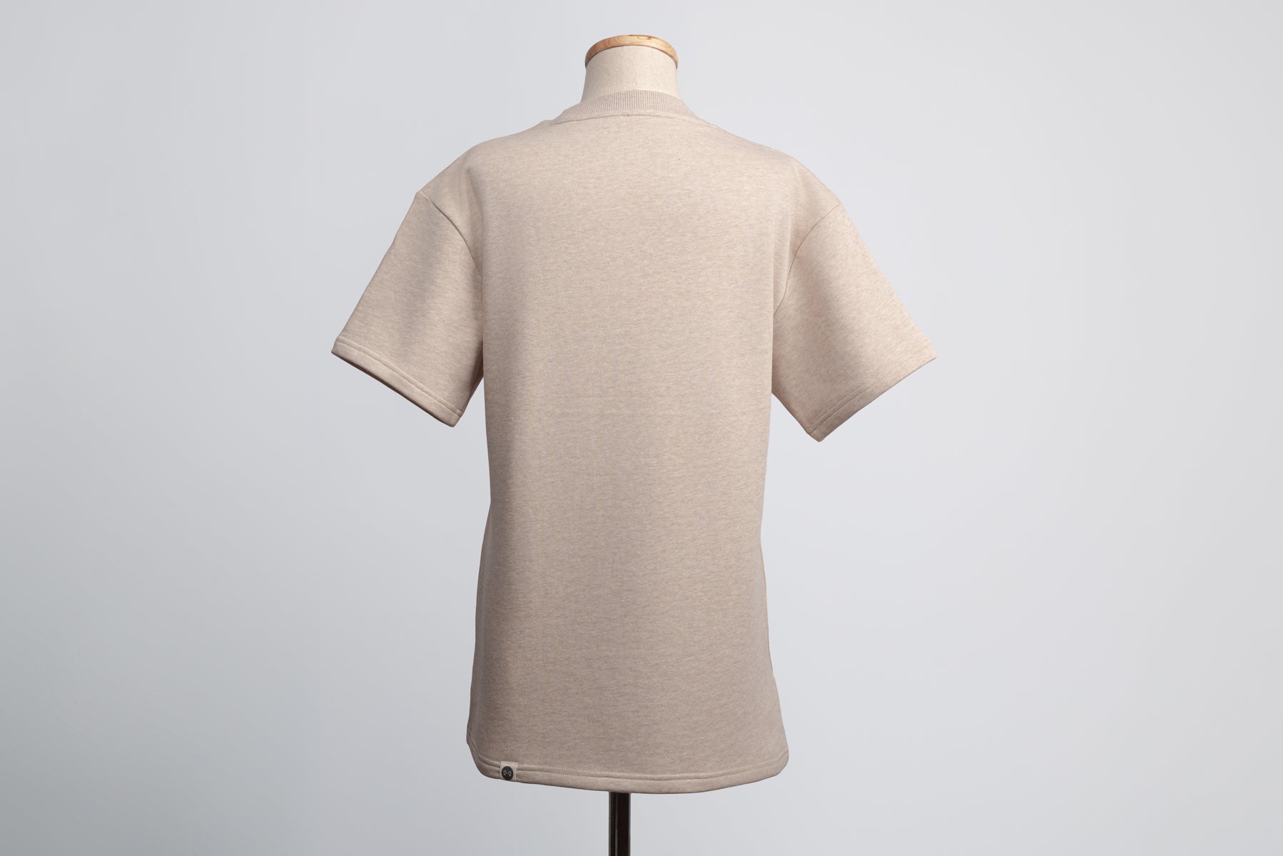 Cozy Companion Jumper