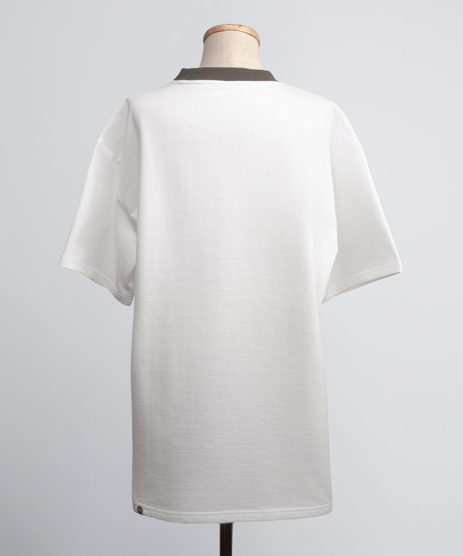 Cozy Companion Jumper