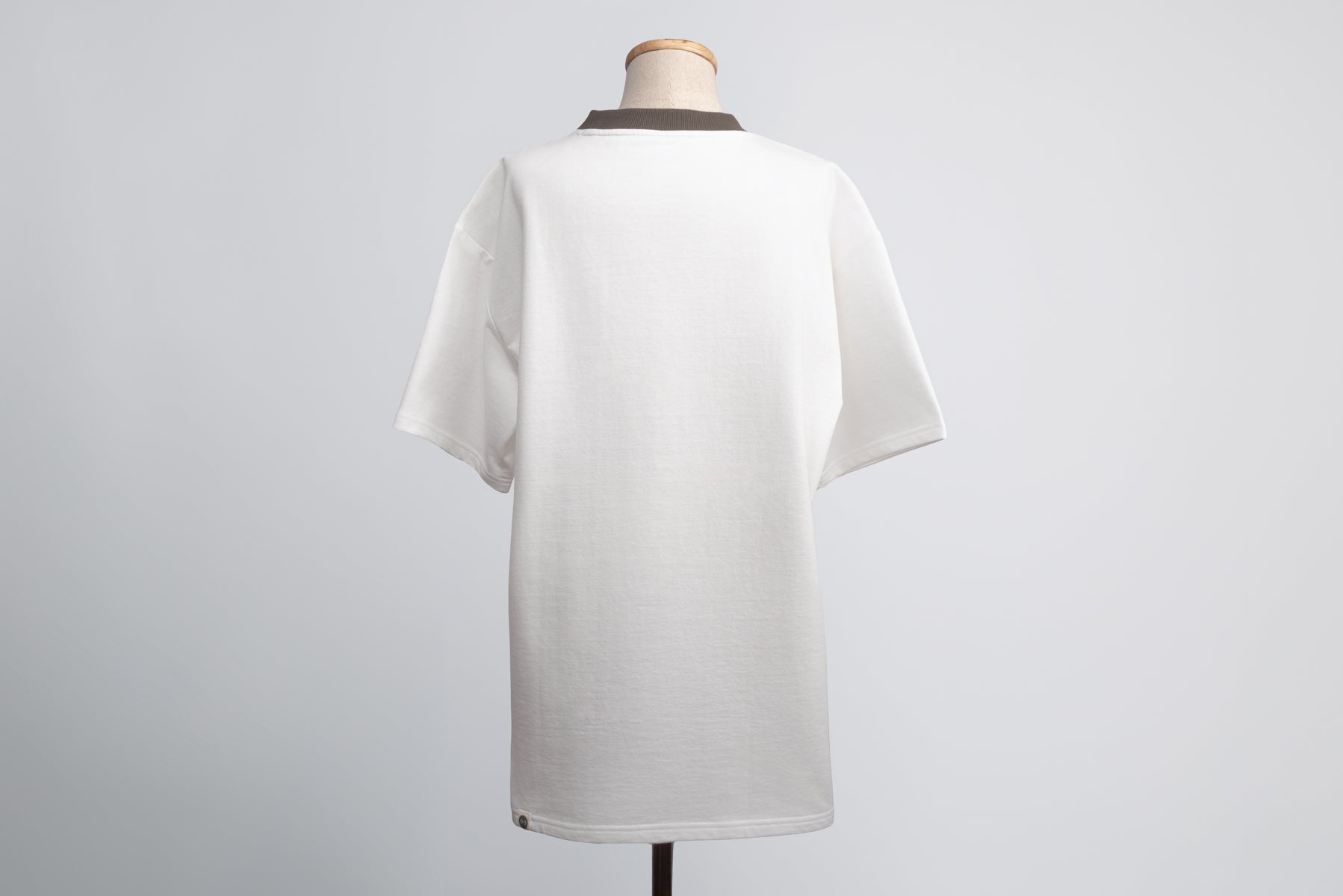 Cozy Companion Jumper