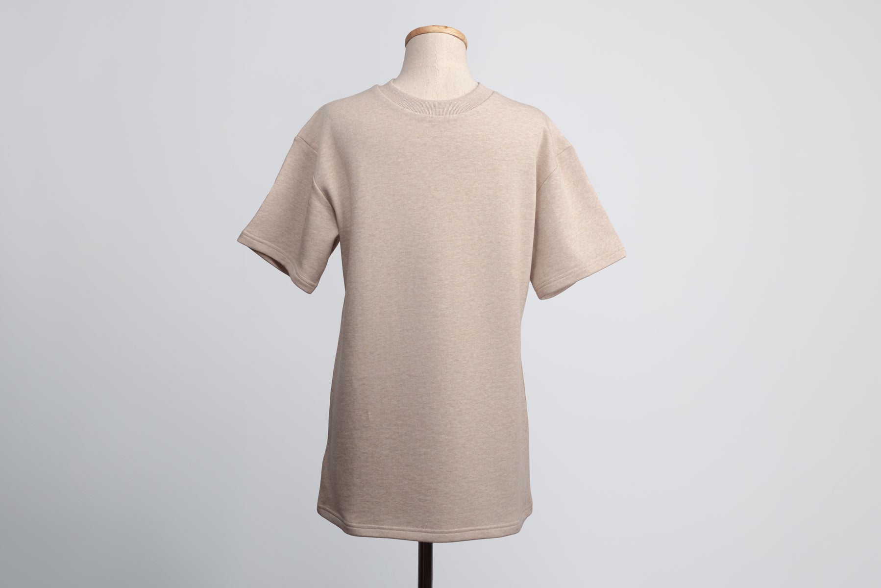 Cozy Companion Jumper