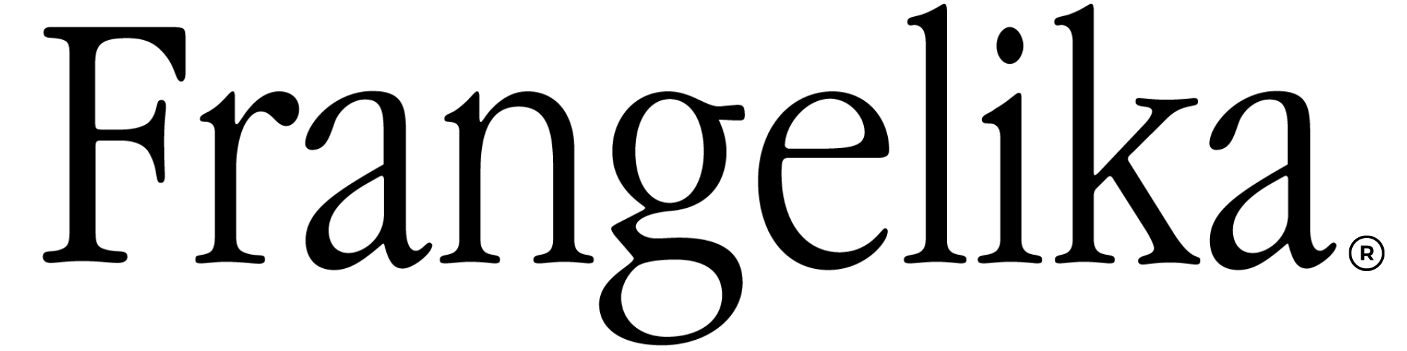Frangelika